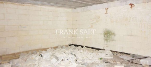 Magasin à Tarxien, Malta 85m² No. 12560 9