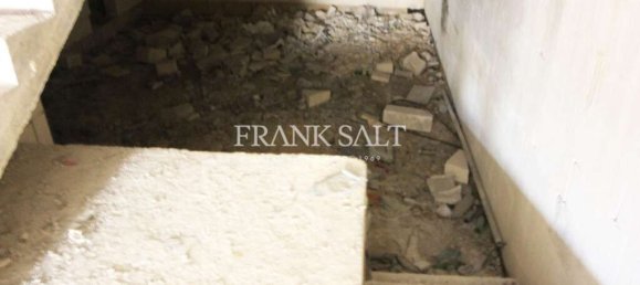 Magasin à Tarxien, Malta 85m² No. 12560 13