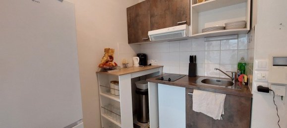 1 bedroom Apartment in Amilly, France No. 45369 4