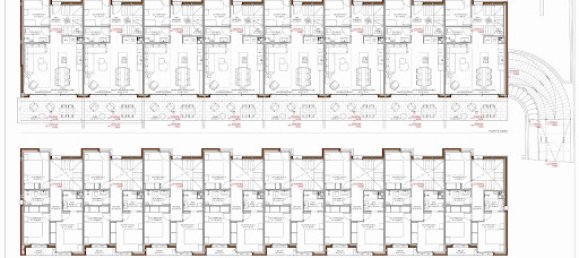 4 bedrooms House in Castell-Platja d'Aro, Spain No. 142354 18