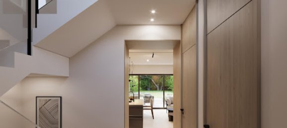 4 bedrooms House in Castell-Platja d'Aro, Spain No. 142354 6