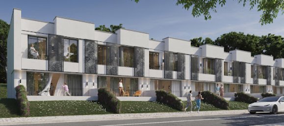 4 bedrooms House in Castell-Platja d'Aro, Spain No. 142354 3