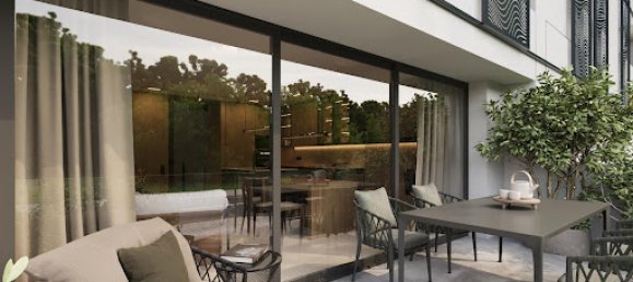 4 bedrooms House in Castell-Platja d'Aro, Spain No. 142354 15