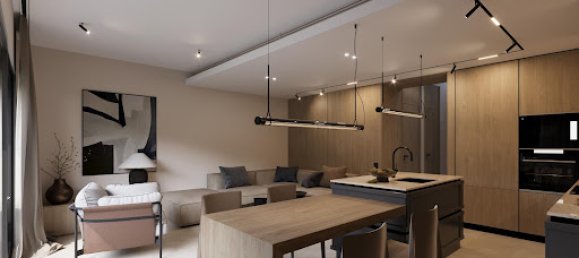 4 bedrooms House in Castell-Platja d'Aro, Spain No. 142354 5