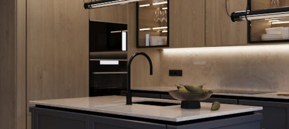 4 bedrooms House in Castell-Platja d'Aro, Spain No. 142354 17