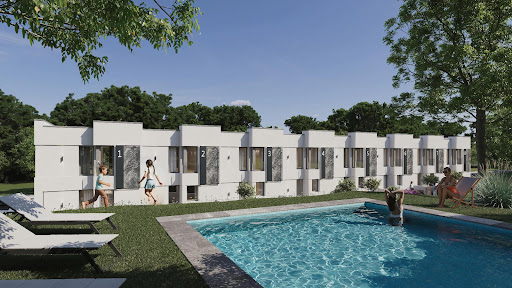 4 bedrooms House in Castell-Platja d'Aro, Spain No. 142354