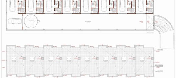 4 bedrooms House in Castell-Platja d'Aro, Spain No. 142354 19