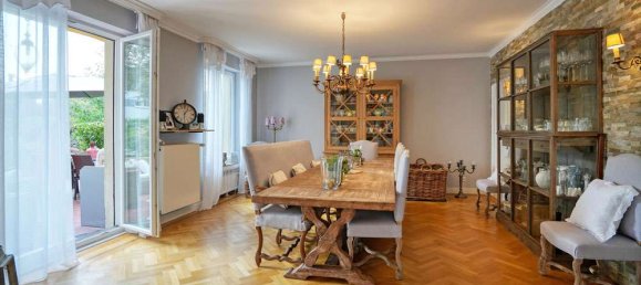 4 Schlafzimmer Villa in Ennepe-Ruhr, Germany, Nr. 145960 5