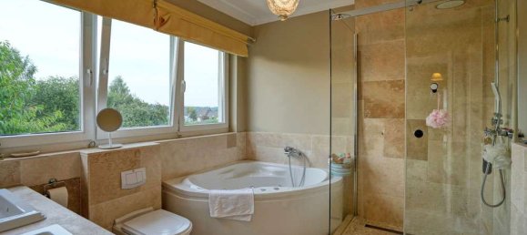 4 Schlafzimmer Villa in Ennepe-Ruhr, Germany, Nr. 145960 16