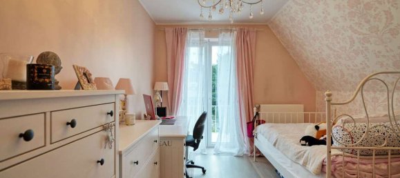 4 Schlafzimmer Villa in Ennepe-Ruhr, Germany, Nr. 145960 14