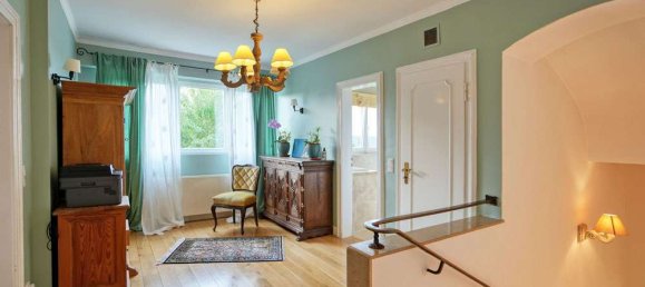 4 Schlafzimmer Villa in Ennepe-Ruhr, Germany, Nr. 145960 9