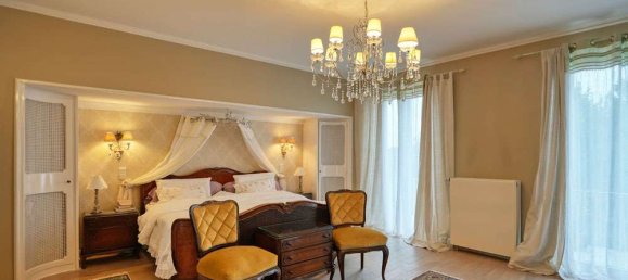 4 Schlafzimmer Villa in Ennepe-Ruhr, Germany, Nr. 145960 11