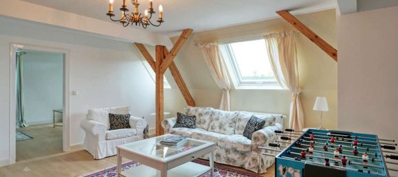 4 Schlafzimmer Villa in Ennepe-Ruhr, Germany, Nr. 145960 17