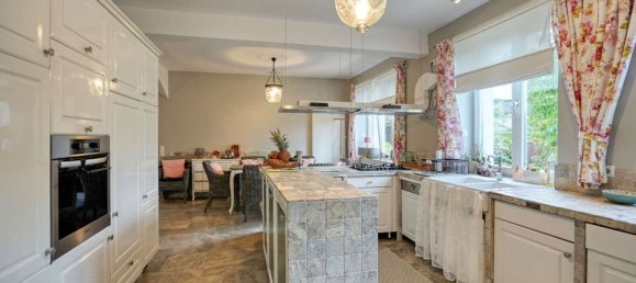 4 Schlafzimmer Villa in Ennepe-Ruhr, Germany, Nr. 145960 6