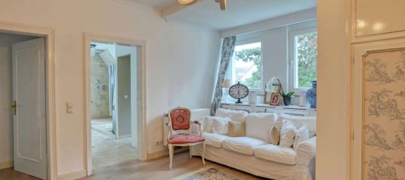 4 Schlafzimmer Villa in Ennepe-Ruhr, Germany, Nr. 145960 10