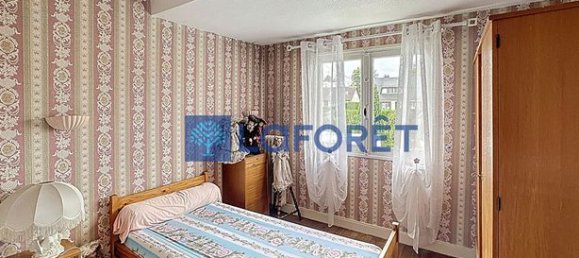 3 bedrooms House in Saint-Etienne-du-Rouvray, France No. 353985 4