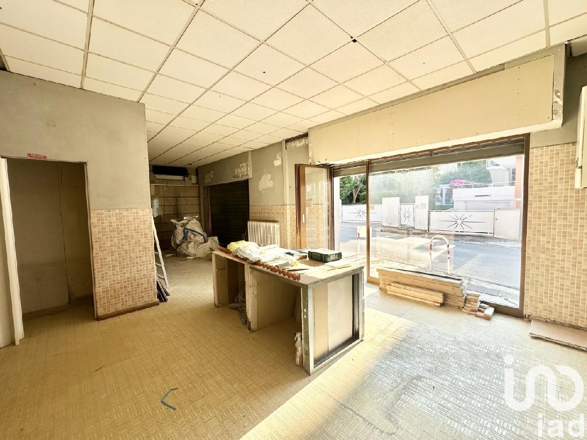Imóvel comercial T3 em Porto Sant'Elpidio, Italy N.º 332796