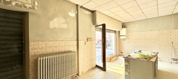 Imóvel comercial T3 em Porto Sant'Elpidio, Italy N.º 332796 3