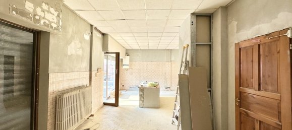 Imóvel comercial T3 em Porto Sant'Elpidio, Italy N.º 332796 4