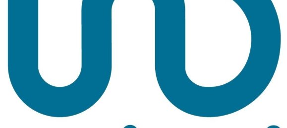 Imóvel comercial T3 em Porto Sant'Elpidio, Italy N.º 332796 12