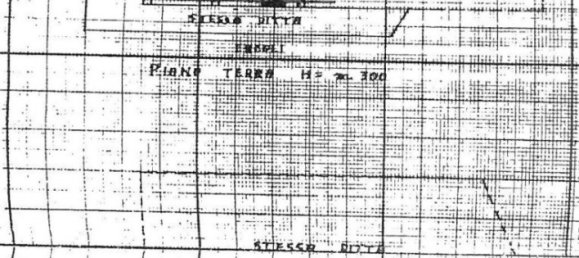 Imóvel comercial T3 em Porto Sant'Elpidio, Italy N.º 332796 17