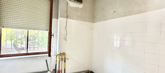 Imóvel comercial T3 em Porto Sant'Elpidio, Italy N.º 332796 7