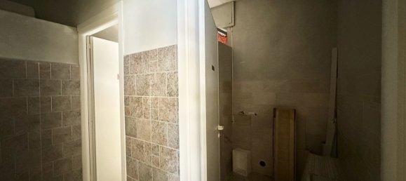 Imóvel comercial T3 em Porto Sant'Elpidio, Italy N.º 332796 10