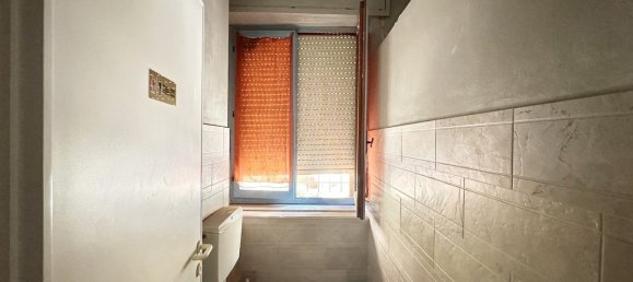 Imóvel comercial T3 em Porto Sant'Elpidio, Italy N.º 332796 11