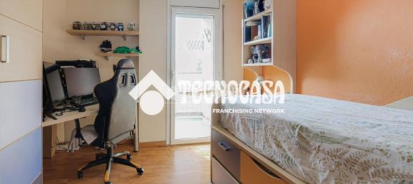 3 bedrooms Apartment in Sant Adria De Besos, Spain No. 145914 14