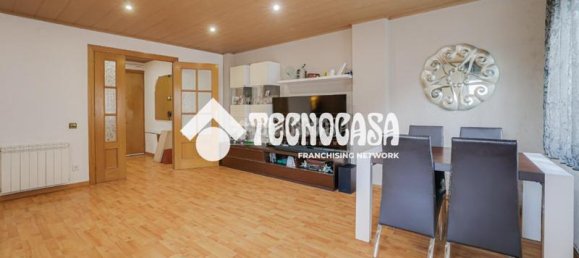 3 bedrooms Apartment in Sant Adria De Besos, Spain No. 145914 5