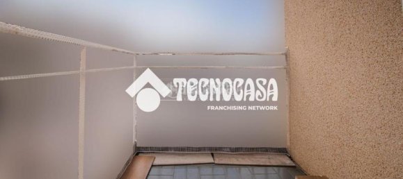 3 bedrooms Apartment in Sant Adria De Besos, Spain No. 145914 7