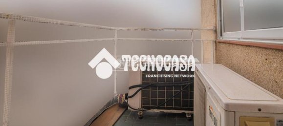 3 bedrooms Apartment in Sant Adria De Besos, Spain No. 145914 15