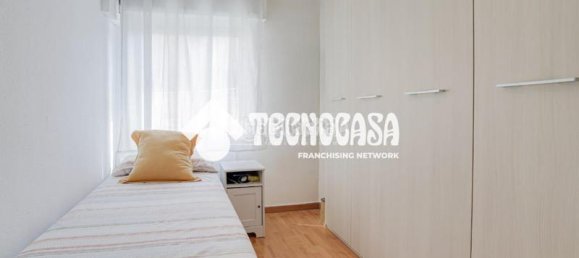 3 bedrooms Apartment in Sant Adria De Besos, Spain No. 145914 13