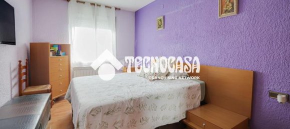 3 bedrooms Apartment in Sant Adria De Besos, Spain No. 145914 11