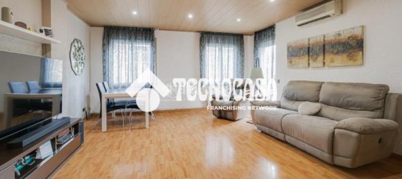 3 bedrooms Apartment in Sant Adria De Besos, Spain No. 145914 3