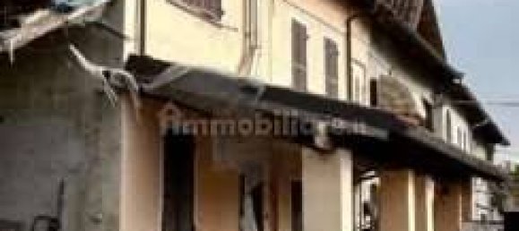 Дом с 5 комнатами в Стреви, Италия № 205218 10