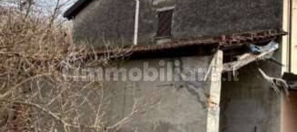 Дом с 5 комнатами в Стреви, Италия № 205218 8