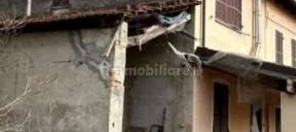 Дом с 5 комнатами в Стреви, Италия № 205218 18