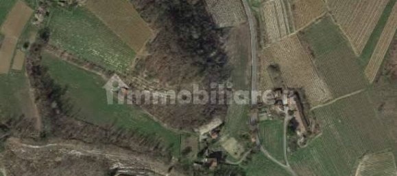 Дом с 5 комнатами в Стреви, Италия № 205218 16