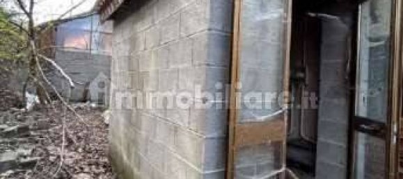 Дом с 5 комнатами в Стреви, Италия № 205218 4