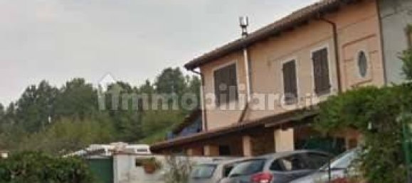 Дом с 5 комнатами в Стреви, Италия № 205218 7