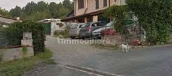 Дом с 5 комнатами в Стреви, Италия № 205218 13