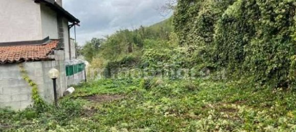 Дом с 5 комнатами в Стреви, Италия № 205218 11