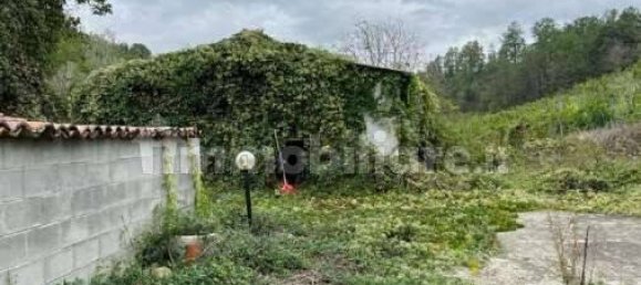 Дом с 5 комнатами в Стреви, Италия № 205218 23