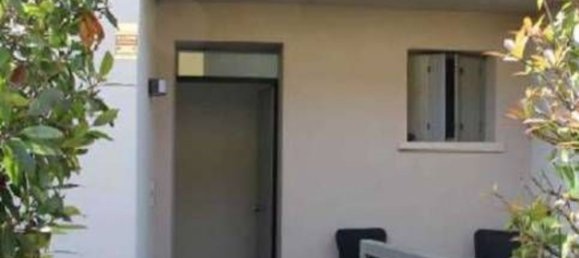 2-Zimmer Wohnung in Valeggio sul Mincio, Italy, Nr. 212383 4