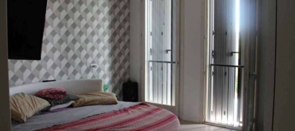 2-Zimmer Wohnung in Valeggio sul Mincio, Italy, Nr. 212383 12