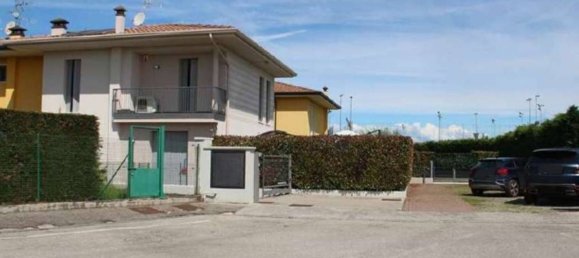 2-Zimmer Wohnung in Valeggio sul Mincio, Italy, Nr. 212383 8