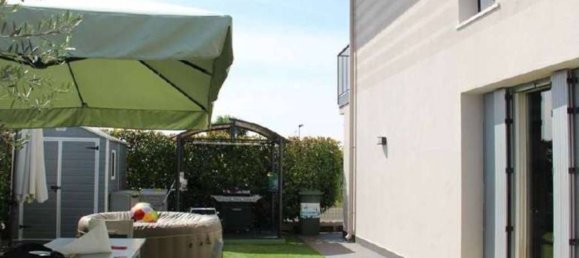 2-Zimmer Wohnung in Valeggio sul Mincio, Italy, Nr. 212383 9