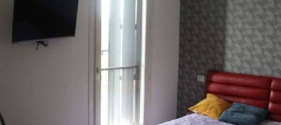 2-Zimmer Wohnung in Valeggio sul Mincio, Italy, Nr. 212383 13