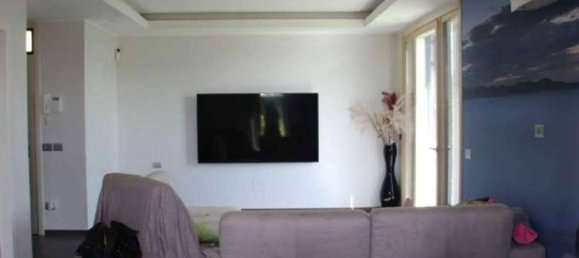 2-Zimmer Wohnung in Valeggio sul Mincio, Italy, Nr. 212383 11